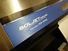 roland soljet pro3 xc540  printer&cut-printer.jpg