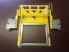 Used Hooptech ICTCS-2 Clamping System for Brother-hooptech-ictcs-2-clamping-system-brother.jpg