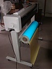 0 with shipping 32" vinyl cutter/plotter with extras-pb090006.jpg