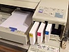 Epson 3000 Sublimation Printer with Artainium ink-img_1441.jpg