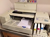 Epson 3000 Sublimation Printer with Artainium ink-img_1443.jpg