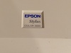 Epson 3000 Sublimation Printer with Artainium ink-img_1442.jpg