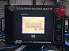 M&R Diamondback Screen Printer and Flash Unit-img_5414.jpg