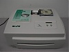 EcoPRO Calcomp Printer for sale!!!-p1000572.jpg