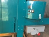 Powerhouse Quartz Dryer PQ3011-img_2048-1-.jpg