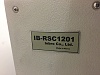 Inbro Single Needle (Air Based) IB-RSC1201-img_5429.jpg