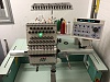 Tajima TEHX-C1501 Single Head Embroidery Machine, 15 Needle, USB-img_0013.jpg