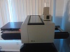 Like-New Summit Printer For Sale-img_20150623_191306.jpg