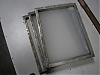 Aluminum Frames with Mesh-p1010012.jpg