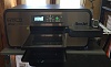 Anajet MP10i for sale-printer11.jpg