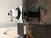 Geo Knight DC16AP Auto Heat Press with Shuttle add-on and Stand-img_2613.jpg