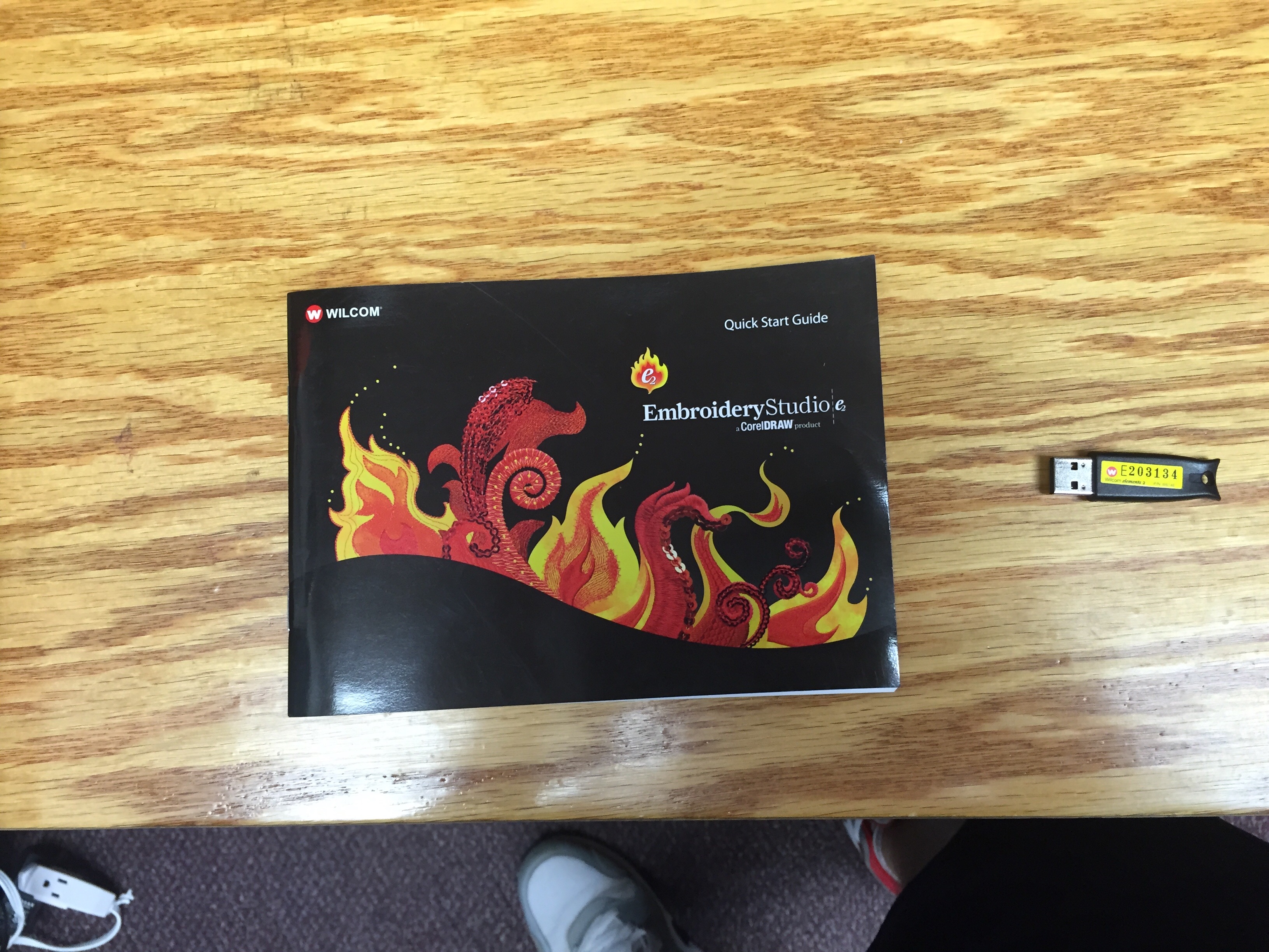 Screen Printing Business/Equipment/Building for sale 180000