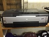 Epson 1400 printer - BlackMax System - AccuRip Software-img_0405.jpg