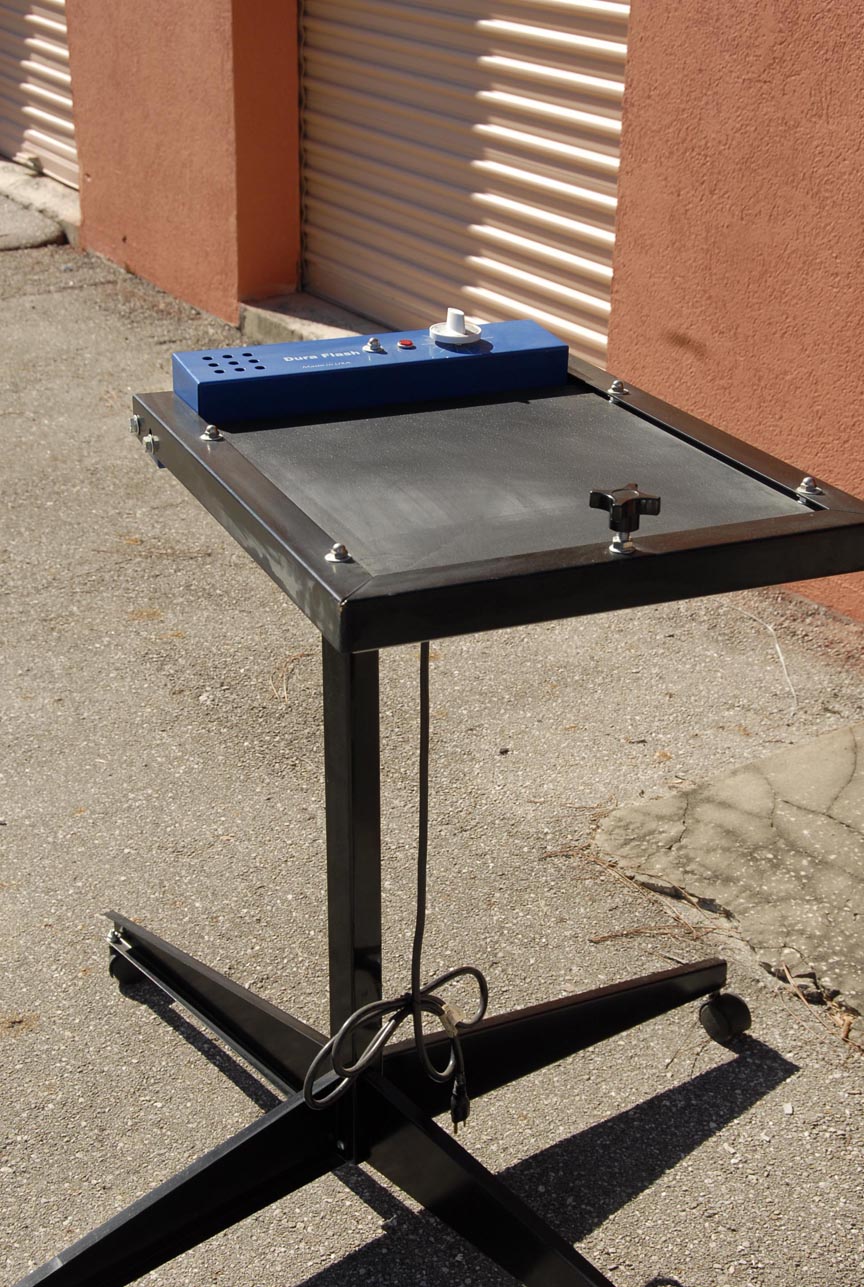 Flash Unit for Sale