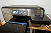 Anajet MP10i, DTG printer, ,700-anajet-1.jpg