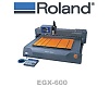 NEW Roland EGX-600 Pro-Series Engraver for Sale, ,995 OBO!-egx-600.jpg