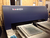 Kornit 931 Printer / w Dryer-screen-shot-2015-07-02-7.00.21-am.png