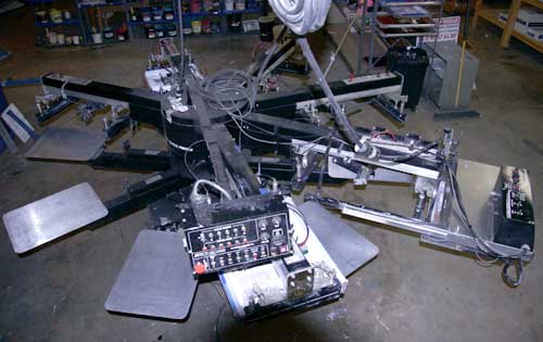Complete Automatic Screenprinting Shop-press_overhead02.jpg