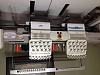 SWF 2 Head Commerical Machine for sale-image.jpg
