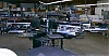 Complete Automatic Screenprinting Shop-press_side01.jpg