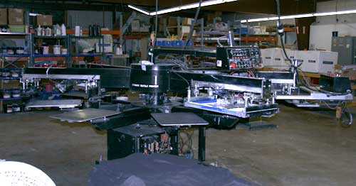 Complete Automatic Screenprinting Shop-press_side01.jpg