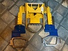 For sale Hooptech ICTCS1 clamp with 3 hat windows-img_5779.jpg