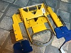 For sale Hooptech ICTCS1 clamp with 3 hat windows-img_5782.jpg