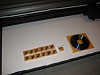 Ioline 300 System Sports Lettering and Applique Cutter-blades-disc.jpg