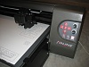 Ioline 300 System Sports Lettering and Applique Cutter-panel1.jpg