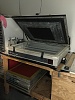 Screen Printing Business-img_0915.jpg