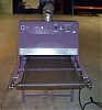 National 24 inch wide Electric Dryer!-national_3.jpg