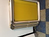 23x31 Newman Rollar Frames MZX-UL-image.jpg