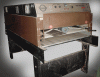 Reconditioned Brown 3611 conveyor oven-us2x4811.gif