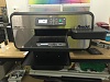 Anajet mP5i DTG Printer With Wagner Pretreatment Sprayer-img_0331.jpg
