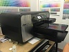 Anajet mP5i DTG Printer With Wagner Pretreatment Sprayer-img_0330.jpg