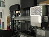 Anajet mP5i DTG Printer With Wagner Pretreatment Sprayer-img_0329.jpg