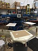 Operational Screen Printing Business For Sale-img_0898.jpg