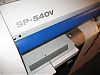 Roland sp540v Large format printer/cutter-roland-name-sm.jpg