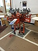 Operational Screen Printing Business For Sale-img_0906.jpg