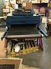 Operational Screen Printing Business For Sale-img_0908.jpg