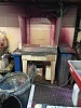 Operational Screen Printing Business For Sale-img_0913.jpg