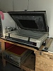 Operational Screen Printing Business For Sale-img_0916.jpg