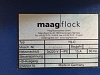 Magg Flock Cleaning Machines-img_0739.jpg