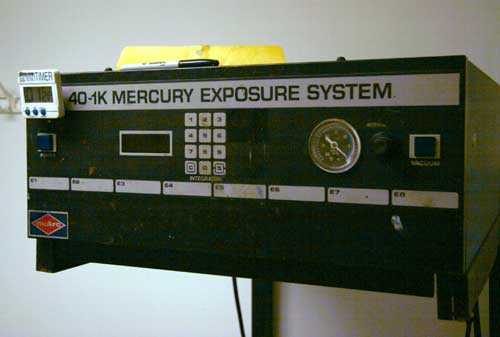 Complete Automatic Screenprinting Shop-exposure_unit_01.jpg