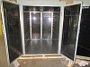 Sefar Drymax Drying Cabinets-img_0048.jpg