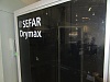 Sefar Drymax Drying Cabinets-img_0051.jpg