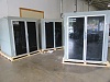 Sefar Drymax Drying Cabinets-img_0061.jpg
