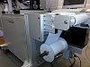 Libero Continuous Rhinestone Setting Machine-20150722_085525.jpg