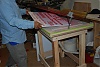 SELLING: Homemade Sign Screen Printing Table-dsc_18652.jpg