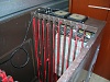 Brown Tradewinds Drying Oven-brown-1.jpg